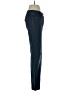 Chico's Blue Jeans Size Sm (0) - photo 4