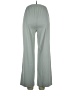 Beneunder Solid Gray Casual Pants Size XL - photo 2