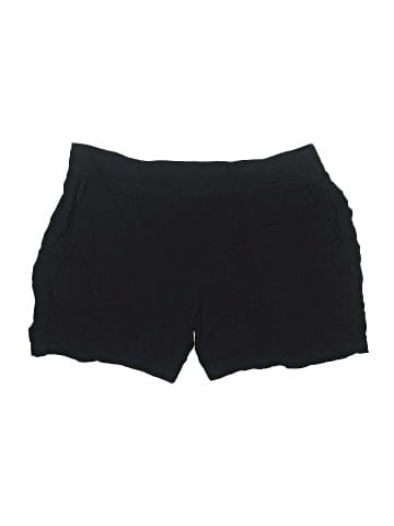 Wildfox Shorts (view 1)