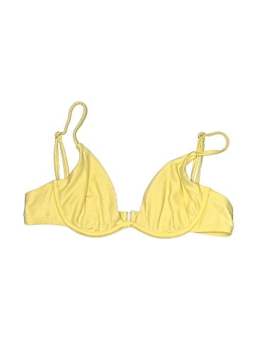 RSQ Swimsuit Top (view 1)