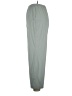 Beneunder Solid Gray Casual Pants Size XL - photo 5