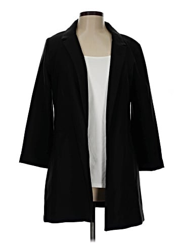 Have Coat (view 1)