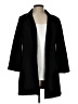 Have Black Coat Size L - photo 1