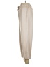 MIHOLL Tan Casual Pants Size L - photo 5