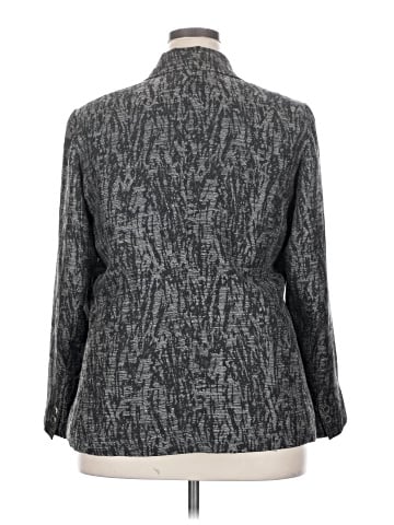 Coldwater Creek Blazer (view 2)