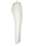 Athleta Ivory Active Pants Size L - photo 4