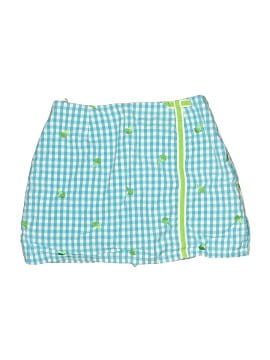 Lilly Pulitzer Skort