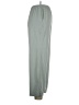 Beneunder Solid Gray Casual Pants Size XL - photo 4