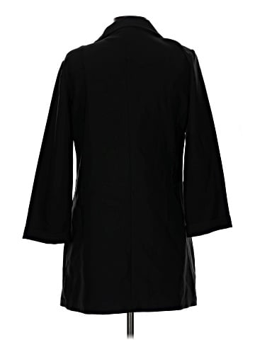 Have Coat (view 2)