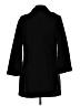 Have Black Coat Size L - photo 2