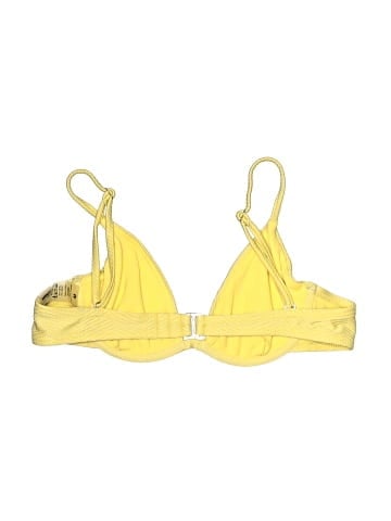 RSQ Swimsuit Top (view 2)
