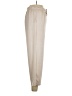 MIHOLL Tan Casual Pants Size L - photo 4