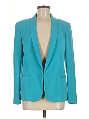 Rag & Bone Blazer (view 1)