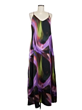Nicole Miller Cocktail Dress