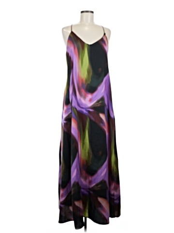 Nicole Miller Cocktail Dress (view 1)