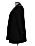 Have Black Coat Size L - photo 5