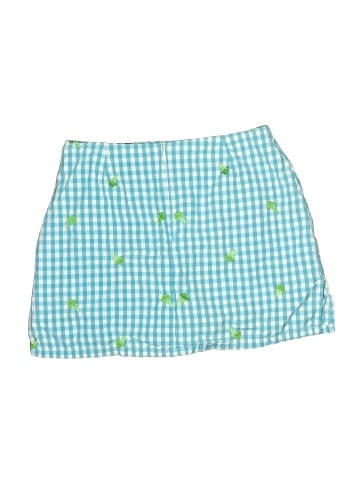 Lilly Pulitzer Skort (view 2)