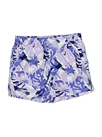 Columbia Athletic Shorts (view 1)