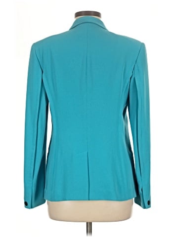 Rag & Bone Blazer (view 2)