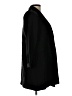 Have Black Coat Size L - photo 4