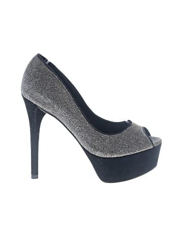 B Brian Atwood Heels (view 1)