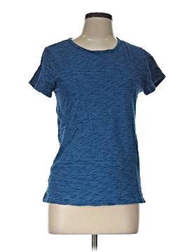 J.Crew Active T-Shirt (view 1)