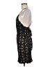 Assorted Brands Black Cocktail Dress Size M - photo 5