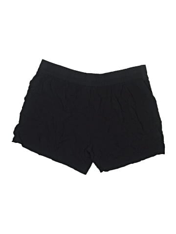Wildfox Shorts (view 2)