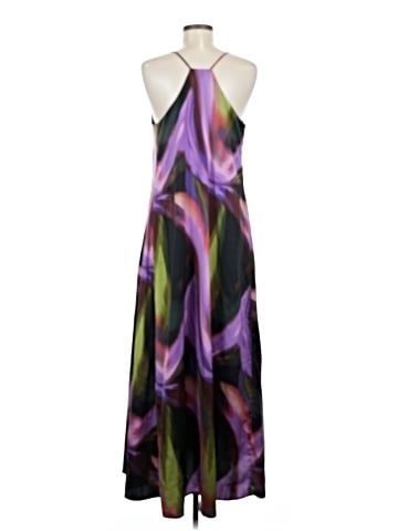 Nicole Miller Cocktail Dress (view 2)