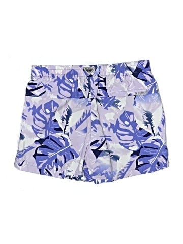 Columbia Athletic Shorts (view 2)
