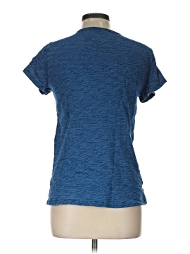 J.Crew Active T-Shirt (view 2)