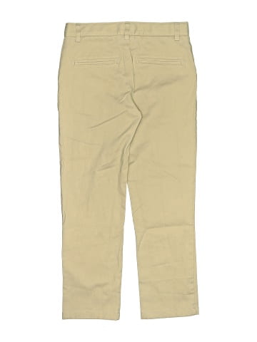 French Toast Khakis (view 2)