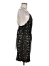 Assorted Brands Black Cocktail Dress Size M - photo 4
