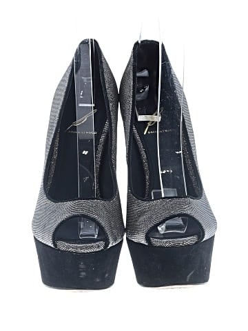 B Brian Atwood Heels (view 2)