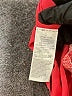 Gap 100% Cotton Pink Dress Size 10 - 11 - photo 3