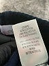 Ecru Blue Casual Pants Size M - photo 9