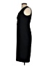 Calvin Klein Black Cocktail Dress Size 2 - photo 5