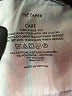 Ann Taylor Solid Blue Jeans Size 16 - photo 5