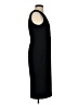 Calvin Klein Black Cocktail Dress Size 2 - photo 4