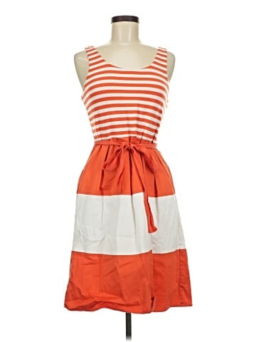 Neiman Marcus Casual Dress (view 1)