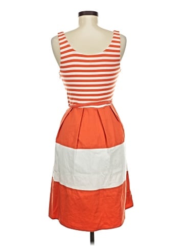Neiman Marcus Casual Dress (view 2)