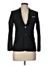 Assorted Brands Black Blazer Size 12 - photo 1