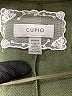 Cupio Green Short Sleeve T-Shirt Size M - photo 7