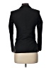 Assorted Brands Black Blazer Size 12 - photo 2