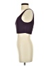 Babaton Purple Tube Top Size XS - photo 5