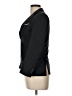 Assorted Brands Black Blazer Size 12 - photo 5