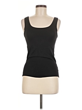 Karen Kane Sleeveless Top (view 1)