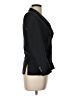 Assorted Brands Black Blazer Size 12 - photo 4