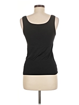 Karen Kane Sleeveless Top (view 2)