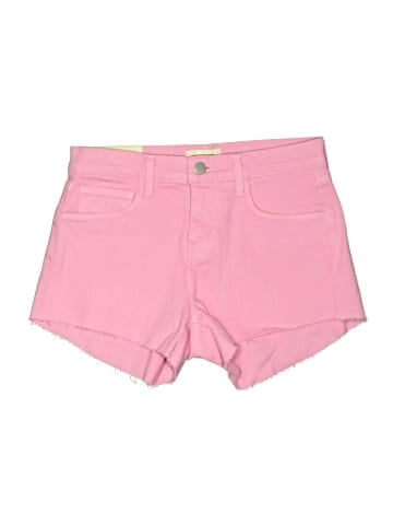 L'Agence Shorts (view 1)